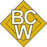 BWC