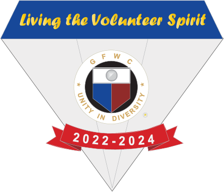 Living the Volunteer Spirit